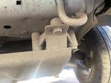 ВАЗ (Lada) 2114 2012 годаүшін1 300 000 тг. в Семей – фото 5