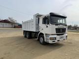 Shacman (Shaanxi)  F2000 2011 годаүшін6 000 000 тг. в Алматы