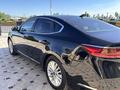 Kia K7 2018 года за 11 000 000 тг. в Астана – фото 4