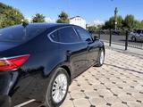 Kia K7 2018 года за 11 000 000 тг. в Астана – фото 3