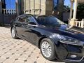 Kia K7 2018 года за 11 000 000 тг. в Астана – фото 2