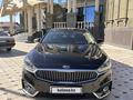 Kia K7 2018 года за 11 000 000 тг. в Астана