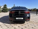 Kia K7 2018 года за 11 000 000 тг. в Астана – фото 5