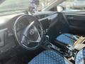 Toyota Corolla 2015 годаүшін6 500 000 тг. в Алматы – фото 3