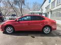 Toyota Corolla 2015 годаүшін6 500 000 тг. в Алматы – фото 6
