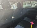 Toyota Corolla 2015 годаүшін6 500 000 тг. в Алматы – фото 7