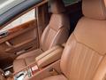 Bentley Continental Flying Spur 2006 года за 18 500 000 тг. в Алматы – фото 12