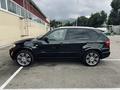 BMW X5 2013 годаfor11 500 000 тг. в Алматы – фото 16