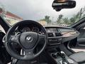 BMW X5 2012 года за 11 500 000 тг. в Алматы – фото 34