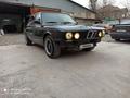 BMW 525 1986 годаүшін1 100 000 тг. в Шымкент