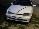 ВАЗ (Lada) 2114 2013 годаүшін750 000 тг. в Уральск