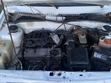 ВАЗ (Lada) 2114 2013 годаүшін750 000 тг. в Уральск – фото 3