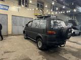 Mitsubishi Delica 1996 годаүшін4 700 000 тг. в Шымкент – фото 5