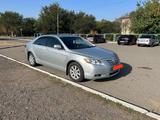 Toyota Camry 2006 годаүшін6 500 000 тг. в Алматы