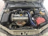 Opel Vectra 1998 годаүшін1 750 000 тг. в Актау – фото 2