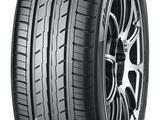 Yokohama BluEarth ES32 195/55R15 за 31 000 тг. в Алматы