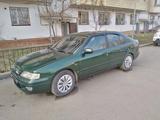 Nissan Primera 1998 годаүшін1 900 000 тг. в Каскелен – фото 4