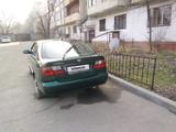 Nissan Primera 1998 годаүшін1 900 000 тг. в Каскелен