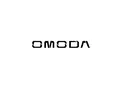OMODA - официальный дилер в Атырау