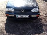 Volkswagen Golf 1998 года за 2 300 000 тг. в Талдыкорган