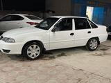 Daewoo Nexia 2014 года за 2 400 000 тг. в Шымкент