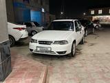 Daewoo Nexia 2014 года за 2 400 000 тг. в Шымкент – фото 2