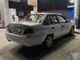 Daewoo Nexia 2014 года за 2 400 000 тг. в Шымкент – фото 5