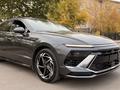 Hyundai Sonata 2025 года за 14 250 000 тг. в Астана – фото 4