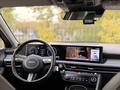 Hyundai Sonata 2025 года за 14 250 000 тг. в Астана – фото 9