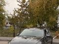 Hyundai Sonata 2025 года за 14 250 000 тг. в Астана – фото 2