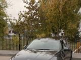 Hyundai Sonata 2025 года за 14 250 000 тг. в Астана – фото 2