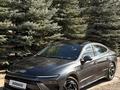 Hyundai Sonata 2025 года за 14 250 000 тг. в Астана