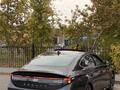 Hyundai Sonata 2025 года за 14 250 000 тг. в Астана – фото 7