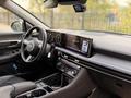 Hyundai Sonata 2025 года за 14 250 000 тг. в Астана – фото 8
