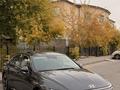 Hyundai Sonata 2025 года за 14 250 000 тг. в Астана – фото 10