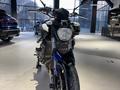 Yamaha  MT-07 (FZ-07) 2020 года за 2 950 000 тг. в Алматы