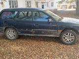 Subaru Legacy 1992 года за 650 000 тг. в Узынагаш