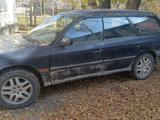 Subaru Legacy 1992 года за 650 000 тг. в Узынагаш – фото 2