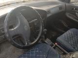 Subaru Legacy 1992 года за 650 000 тг. в Узынагаш – фото 3