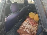 Subaru Legacy 1992 года за 650 000 тг. в Узынагаш – фото 4