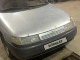 ВАЗ (Lada) 2111 2007 года за 900 000 тг. в Семей