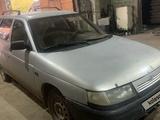 ВАЗ (Lada) 2111 2007 года за 900 000 тг. в Семей – фото 2