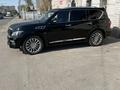 Infiniti QX80 2016 года за 20 000 000 тг. в Павлодар – фото 11