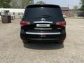 Infiniti QX80 2016 года за 20 000 000 тг. в Павлодар – фото 6