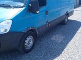 IVECO  Daily 2008 года за 5 000 000 тг. в Алматы