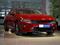 Kia K5 Prestige 2023 года за 11 800 000 тг. в Алматы