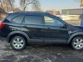 Chevrolet Captiva 2011 годаүшін5 500 000 тг. в Алматы – фото 2