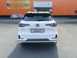 Changan CS55 Plus 2025 года за 8 700 000 тг. в Семей – фото 2