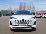 Changan CS55 Plus 2025 года за 8 700 000 тг. в Семей