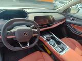 Changan CS55 Plus 2025 года за 8 700 000 тг. в Семей – фото 4